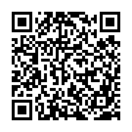 QR code for HGC666