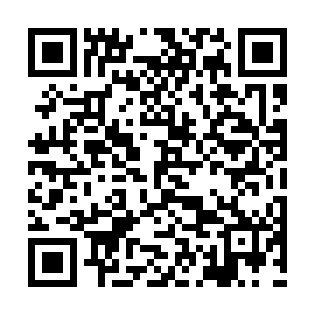 QR code for HGD142