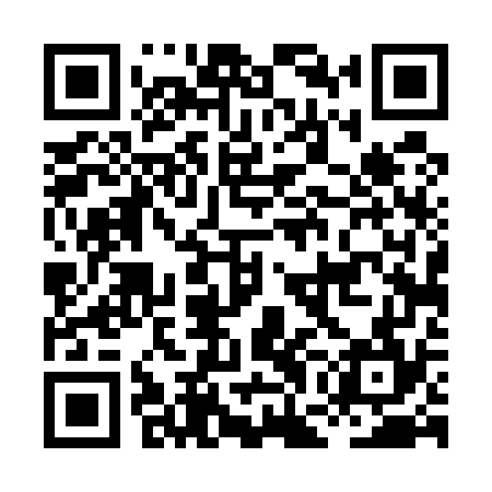 QR code for HGD574
