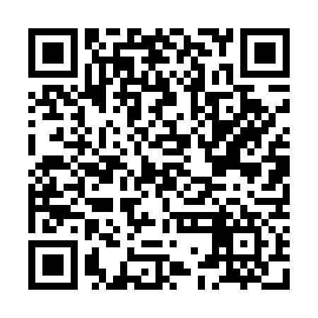 QR code for HGD577