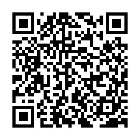 QR code for HGE260