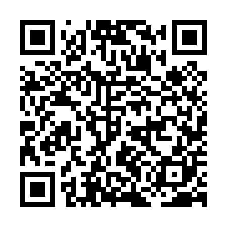 QR code for HGF000
