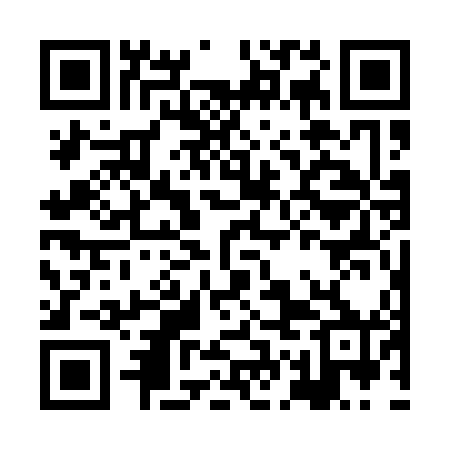 QR code for HGG140