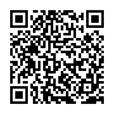 QR code for HGG192