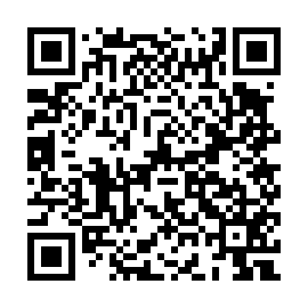 QR code for HGG455