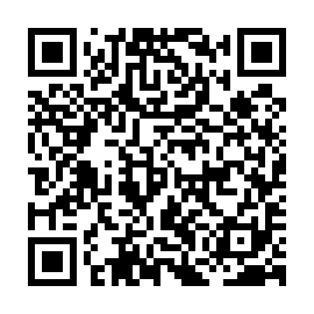 QR code for HGG591