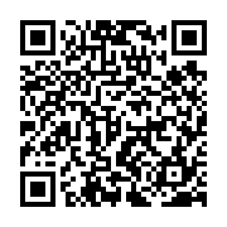 QR code for HGG634