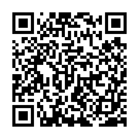QR code for HGG653
