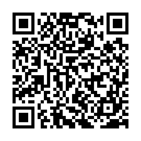 QR code for HGG764