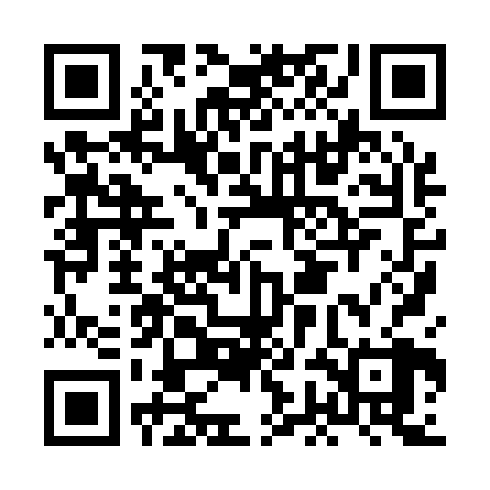 QR code for HGH128