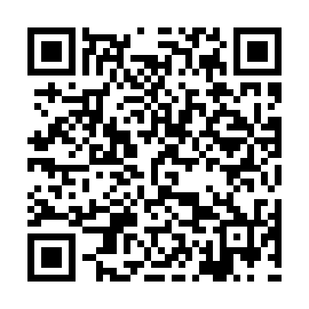 QR code for HGI030