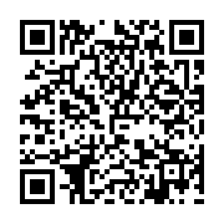 QR code for HGI163