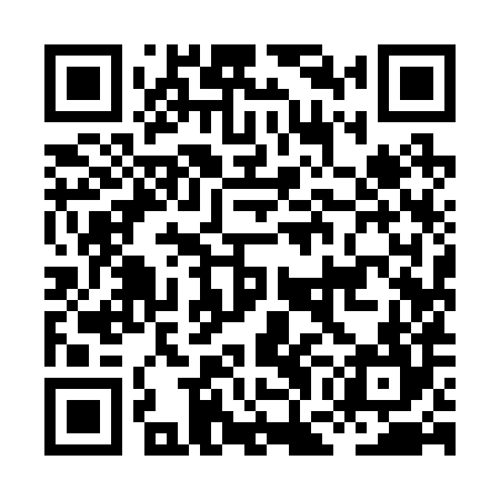 QR code for HGI284