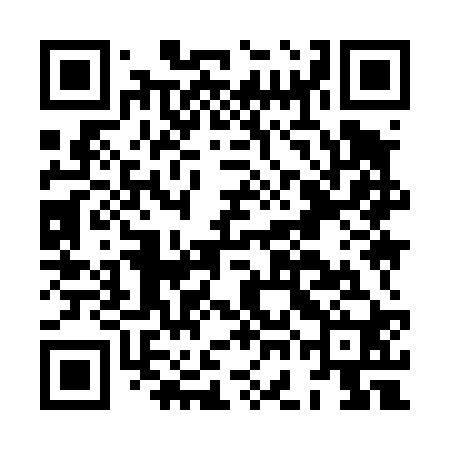 QR code for HGI420