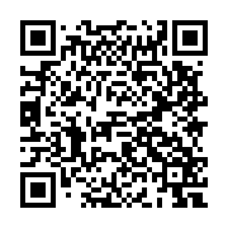 QR code for HGI566