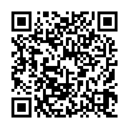 QR code for HGI909