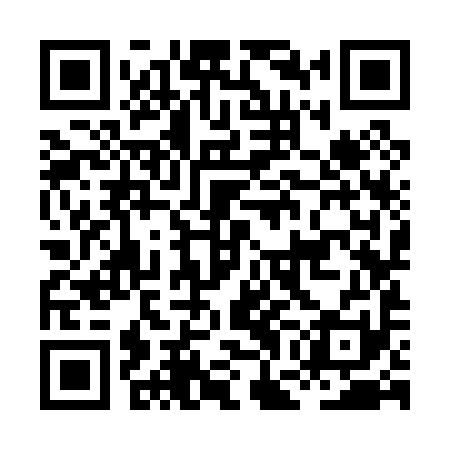 QR code for HGK091