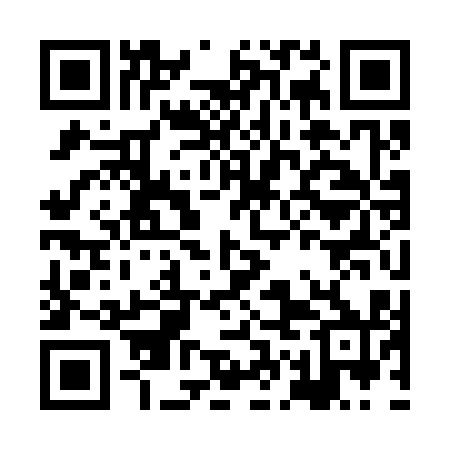 QR code for HGK310