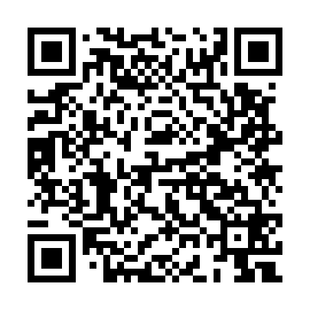 QR code for HGK568