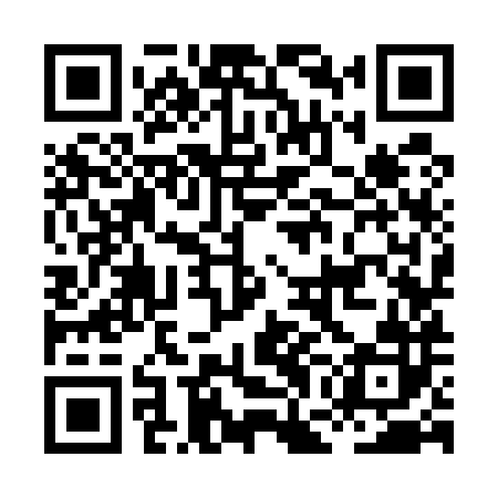 QR code for HGK582