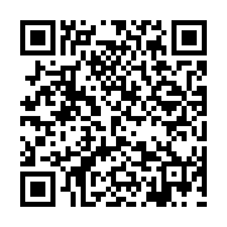 QR code for HGK740