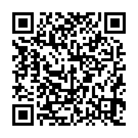 QR code for HGK871
