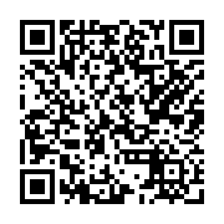 QR code for HGK971