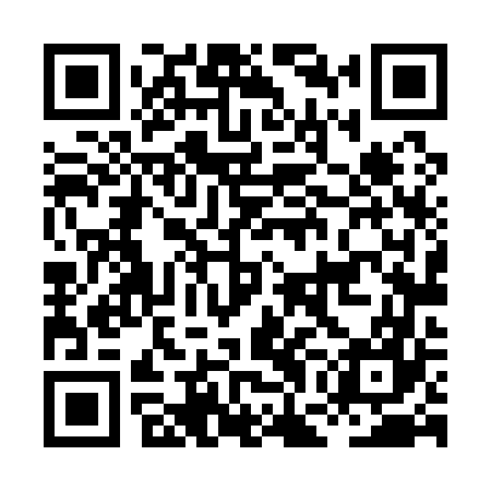 QR code for HGL167
