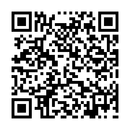 QR code for HGL342