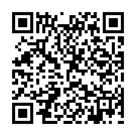QR code for HGL547