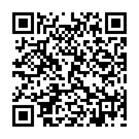 QR code for HGL798