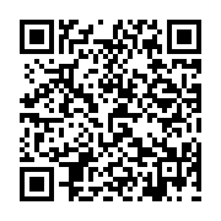 QR code for HGL811