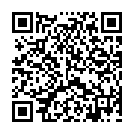 QR code for HGM094