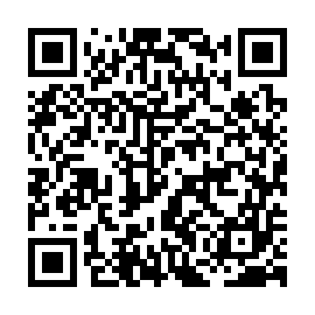 QR code for HGM357