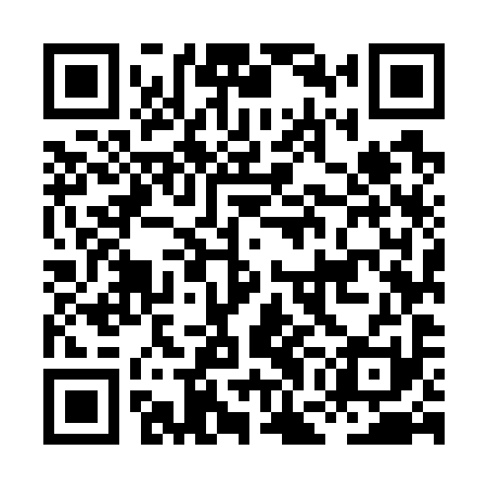 QR code for HGM791