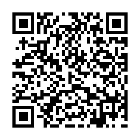 QR code for HGM898