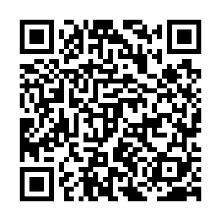 QR code for HGN769