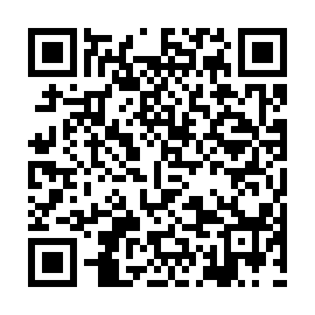 QR code for HGO318