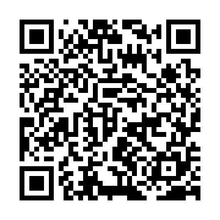 QR code for HGO355