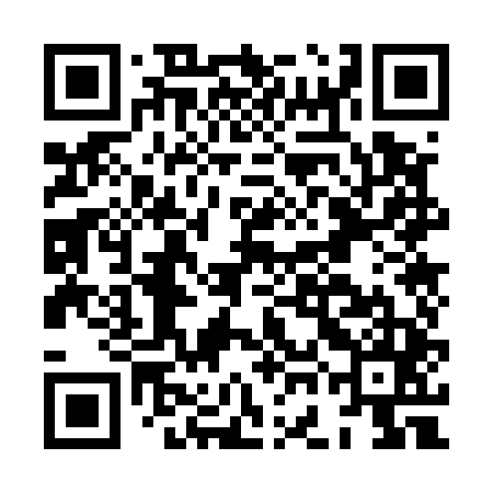 QR code for HGO545