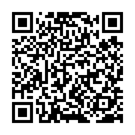 QR code for HGO688