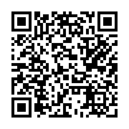 QR code for HGP183