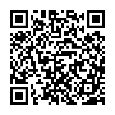 QR code for HGP752