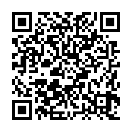 QR code for HGP789