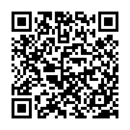 QR code for HGQ404