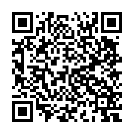 QR code for HGQ466