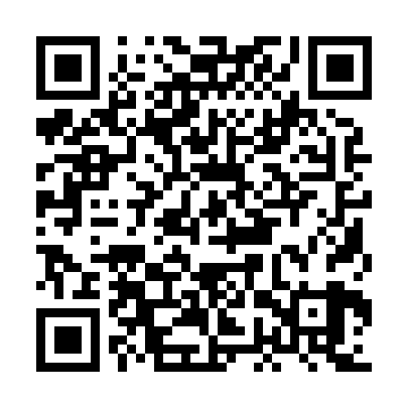 QR code for HGQ829