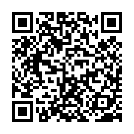 QR code for HGR409