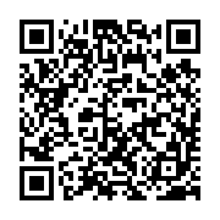 QR code for HGR692