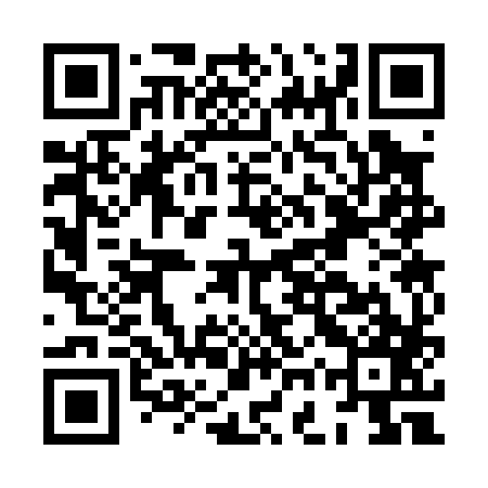 QR code for HGS087
